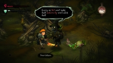 ꡼ No.011Υͥ / DMM GAMESCurve DigitalPC6ȥ롣Autonautsפʤ4ȥۿ