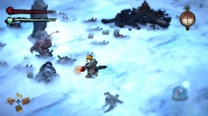 ꡼ No.012Υͥ / DMM GAMESCurve DigitalPC6ȥ롣Autonautsפʤ4ȥۿ