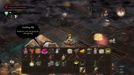 ꡼ No.013Υͥ / DMM GAMESCurve DigitalPC6ȥ롣Autonautsפʤ4ȥۿ