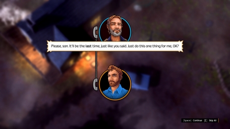 ꡼ No.017Υͥ / DMM GAMESCurve DigitalPC6ȥ롣Autonautsפʤ4ȥۿ