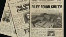 ꡼ No.019Υͥ / DMM GAMESCurve DigitalPC6ȥ롣Autonautsפʤ4ȥۿ