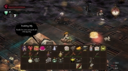 画像ギャラリー No.023のサムネイル画像 / DMM GAMESがCurve DigitalのPCゲーム6タイトルの包括契約を締結。「Autonauts」など4タイトルの配信が本日スタート