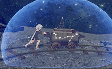 ꡼ No.010Υͥ / PS VR򤭥ɥ٥㡼δԡηҤʪ졣ǡۿ