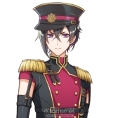 ���������꡼ No.005�Υ���ͥ������ / �ֲ������å�4Gamer����258�󡧥ᥤ�󥹥ȡ��꡼��2����7���ۿ����ꡪ�������ɥ����������֥��������奦 Étoile Stage�פ��ý�