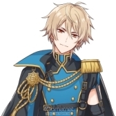 ���������꡼ No.006�Υ���ͥ������ / �ֲ������å�4Gamer����258�󡧥ᥤ�󥹥ȡ��꡼��2����7���ۿ����ꡪ�������ɥ����������֥��������奦 Étoile Stage�פ��ý�