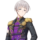 ���������꡼ No.007�Υ���ͥ������ / �ֲ������å�4Gamer����258�󡧥ᥤ�󥹥ȡ��꡼��2����7���ۿ����ꡪ�������ɥ����������֥��������奦 Étoile Stage�פ��ý�