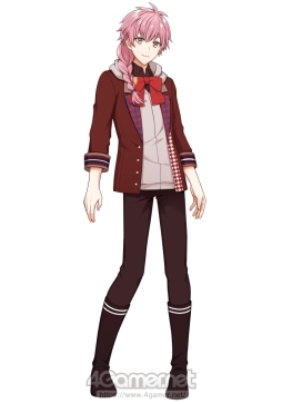 ���������꡼ No.024�Υ���ͥ������ / �ֲ������å�4Gamer����258�󡧥ᥤ�󥹥ȡ��꡼��2����7���ۿ����ꡪ�������ɥ����������֥��������奦 Étoile Stage�פ��ý�