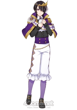 ���������꡼ No.051�Υ���ͥ������ / �ֲ������å�4Gamer����258�󡧥ᥤ�󥹥ȡ��꡼��2����7���ۿ����ꡪ�������ɥ����������֥��������奦 Étoile Stage�פ��ý�