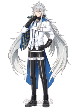 ���������꡼ No.054�Υ���ͥ������ / �ֲ������å�4Gamer����258�󡧥ᥤ�󥹥ȡ��꡼��2����7���ۿ����ꡪ�������ɥ����������֥��������奦 Étoile Stage�פ��ý�