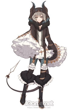 ���������꡼ No.062�Υ���ͥ������ / �ֲ������å�4Gamer����258�󡧥ᥤ�󥹥ȡ��꡼��2����7���ۿ����ꡪ�������ɥ����������֥��������奦 Étoile Stage�פ��ý�