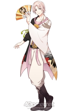 ���������꡼ No.065�Υ���ͥ������ / �ֲ������å�4Gamer����258�󡧥ᥤ�󥹥ȡ��꡼��2����7���ۿ����ꡪ�������ɥ����������֥��������奦 Étoile Stage�פ��ý�