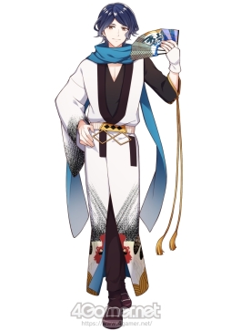 ���������꡼ No.067�Υ���ͥ������ / �ֲ������å�4Gamer����258�󡧥ᥤ�󥹥ȡ��꡼��2����7���ۿ����ꡪ�������ɥ����������֥��������奦 Étoile Stage�פ��ý�