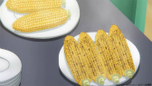 ꡼ No.009Υͥ / TV˥֥奦5äΤ餹̥åȤ