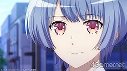 画像ギャラリー No.015のサムネイル画像 / TVアニメ「アイ★チュウ」振り返り&Lancelotキャストへのメールインタビューをお届け。アイドルの卵たちの青春を追いかけよう