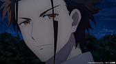 ꡼ No.011Υͥ / TV˥֥奦ס9ámonochrome 줿ɤΤ餹Ⱦ̥åȤ