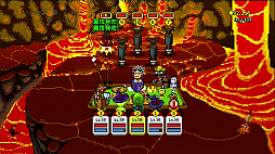 ���������꡼ No.003�Υ���ͥ������ / Switch�֥ʥ��� ���� �ڥ� ����� �ڡ��ѡ��פ������ۿ���TRPG��ơ��ޤˤ������ޥ�ɥХȥ뷿��RPG