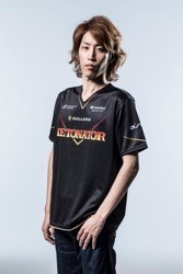 ���������꡼ No.002�Υ���ͥ������ / ��PUBG LITE�׸���WEBư��֤������Υɥ󾡥����󥸡����פ�������