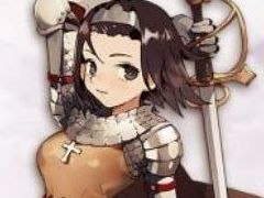 ガンホー,2020年12月期 第2四半期決算の説明会資料を公開。「Ragnarok ORIGIN」の日本語対応と,新作タイトル「鋼鉄重機ボルタ・エックス」のリリースを発表
