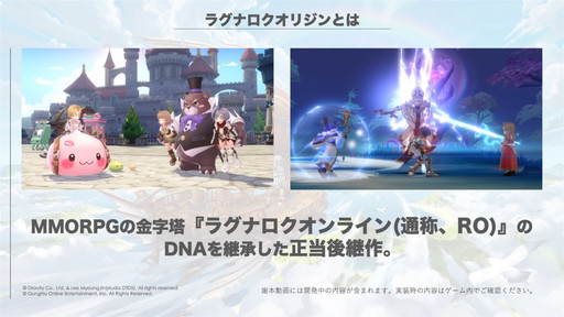 ���������꡼ No.002�Υ���ͥ������ / �֥饰�ʥ������ꥸ�������θ���ľ�����ڥ���������ޤȤᡣ�µ��ˤ����󥸥��ά���ͻҤ������θ����ڤ���ݥ����6���ɤ����