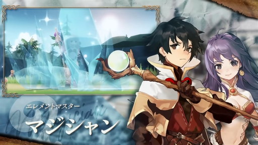 ���������꡼ No.008�Υ���ͥ������ / �֥饰�ʥ������ꥸ�������θ���ľ�����ڥ���������ޤȤᡣ�µ��ˤ����󥸥��ά���ͻҤ������θ����ڤ���ݥ����6���ɤ����