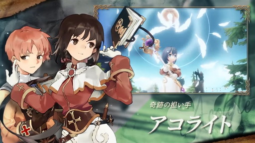 ���������꡼ No.009�Υ���ͥ������ / �֥饰�ʥ������ꥸ�������θ���ľ�����ڥ���������ޤȤᡣ�µ��ˤ����󥸥��ά���ͻҤ������θ����ڤ���ݥ����6���ɤ����