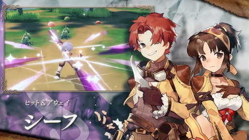 ���������꡼ No.010�Υ���ͥ������ / �֥饰�ʥ������ꥸ�������θ���ľ�����ڥ���������ޤȤᡣ�µ��ˤ����󥸥��ά���ͻҤ������θ����ڤ���ݥ����6���ɤ����