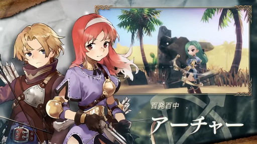 ���������꡼ No.011�Υ���ͥ������ / �֥饰�ʥ������ꥸ�������θ���ľ�����ڥ���������ޤȤᡣ�µ��ˤ����󥸥��ά���ͻҤ������θ����ڤ���ݥ����6���ɤ����