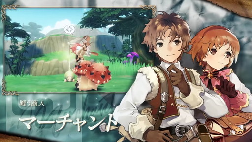 ���������꡼ No.012�Υ���ͥ������ / �֥饰�ʥ������ꥸ�������θ���ľ�����ڥ���������ޤȤᡣ�µ��ˤ����󥸥��ά���ͻҤ������θ����ڤ���ݥ����6���ɤ����