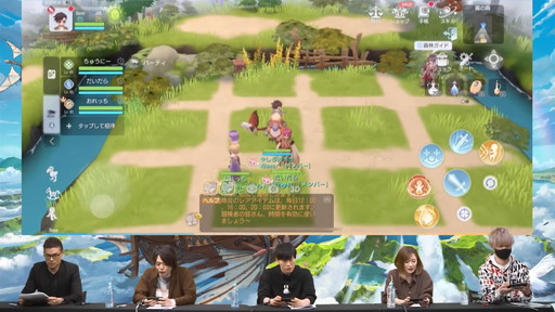 ���������꡼ No.013�Υ���ͥ������ / �֥饰�ʥ������ꥸ�������θ���ľ�����ڥ���������ޤȤᡣ�µ��ˤ����󥸥��ά���ͻҤ������θ����ڤ���ݥ����6���ɤ����