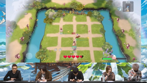 ���������꡼ No.014�Υ���ͥ������ / �֥饰�ʥ������ꥸ�������θ���ľ�����ڥ���������ޤȤᡣ�µ��ˤ����󥸥��ά���ͻҤ������θ����ڤ���ݥ����6���ɤ����