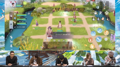 ���������꡼ No.015�Υ���ͥ������ / �֥饰�ʥ������ꥸ�������θ���ľ�����ڥ���������ޤȤᡣ�µ��ˤ����󥸥��ά���ͻҤ������θ����ڤ���ݥ����6���ɤ����