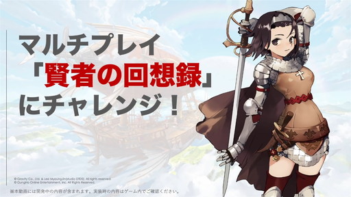 ���������꡼ No.016�Υ���ͥ������ / �֥饰�ʥ������ꥸ�������θ���ľ�����ڥ���������ޤȤᡣ�µ��ˤ����󥸥��ά���ͻҤ������θ����ڤ���ݥ����6���ɤ����