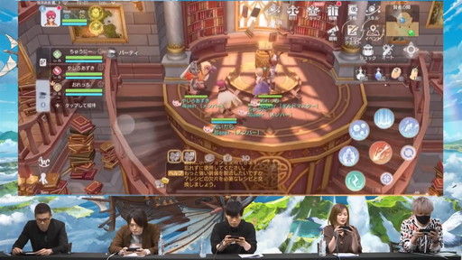 ���������꡼ No.018�Υ���ͥ������ / �֥饰�ʥ������ꥸ�������θ���ľ�����ڥ���������ޤȤᡣ�µ��ˤ����󥸥��ά���ͻҤ������θ����ڤ���ݥ����6���ɤ����