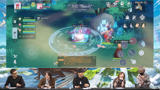 ���������꡼ No.019�Υ���ͥ������ / �֥饰�ʥ������ꥸ�������θ���ľ�����ڥ���������ޤȤᡣ�µ��ˤ����󥸥��ά���ͻҤ������θ����ڤ���ݥ����6���ɤ����