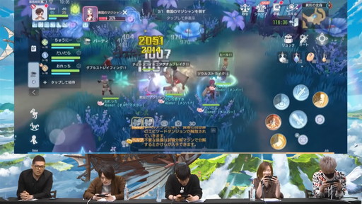 ���������꡼ No.021�Υ���ͥ������ / �֥饰�ʥ������ꥸ�������θ���ľ�����ڥ���������ޤȤᡣ�µ��ˤ����󥸥��ά���ͻҤ������θ����ڤ���ݥ����6���ɤ����