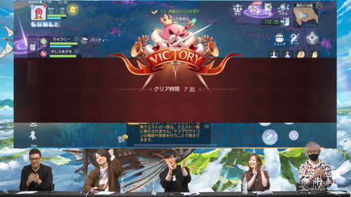 ���������꡼ No.026�Υ���ͥ������ / �֥饰�ʥ������ꥸ�������θ���ľ�����ڥ���������ޤȤᡣ�µ��ˤ����󥸥��ά���ͻҤ������θ����ڤ���ݥ����6���ɤ����