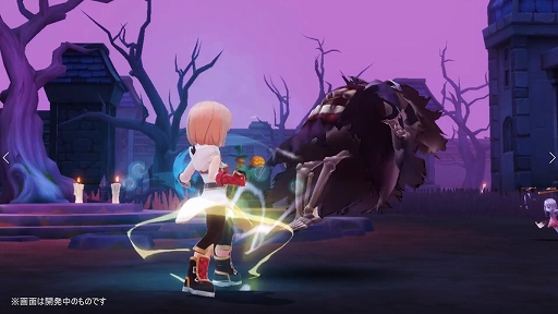 ���������꡼ No.005�Υ���ͥ������ / �֥饰�ʥ������ꥸ����緿���åץǡ��ȡ�EXPANSION:��ȳ����Լԡɤ˴ؤ���ǿ����������Ҳ𡣰�����Ϥ�äѤ궯���ߤ���