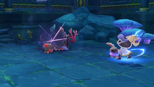 ���������꡼ No.011�Υ���ͥ������ / �֥饰�ʥ������ꥸ����緿���åץǡ��ȡ�EXPANSION:��ȳ����Լԡɤ˴ؤ���ǿ����������Ҳ𡣰�����Ϥ�äѤ궯���ߤ���