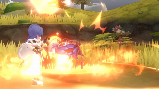 ���������꡼ No.015�Υ���ͥ������ / �֥饰�ʥ������ꥸ����緿���åץǡ��ȡ�EXPANSION:��ȳ����Լԡɤ˴ؤ���ǿ����������Ҳ𡣰�����Ϥ�äѤ궯���ߤ���