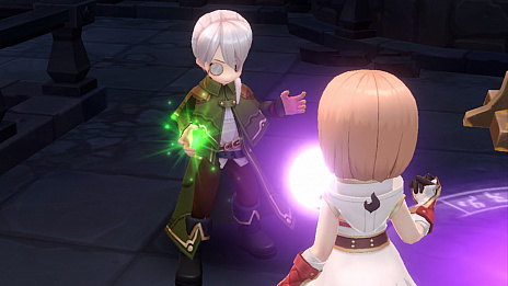 ���������꡼ No.022�Υ���ͥ������ / �֥饰�ʥ������ꥸ����緿���åץǡ��ȡ�EXPANSION:��ȳ����Լԡɤ˴ؤ���ǿ����������Ҳ𡣰�����Ϥ�äѤ궯���ߤ���