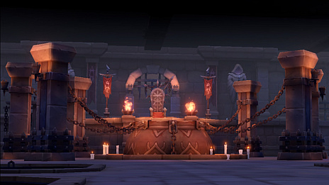 ���������꡼ No.023�Υ���ͥ������ / �֥饰�ʥ������ꥸ����緿���åץǡ��ȡ�EXPANSION:��ȳ����Լԡɤ˴ؤ���ǿ����������Ҳ𡣰�����Ϥ�äѤ궯���ߤ���