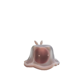꡼ No.011Υͥ / ֥饰ʥꥸץϡե˥С꡼ǰ󥿥ӥ塼ȡ֥륱ߥȡס֥ꥨפμʤɤ餫