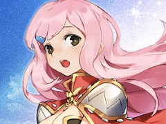 �轵�������˹������GvG�ˤ�»���Ρ֥饰�ʥ������ꥸ��ס�������罸�Ĥ�ͭ�����Ѥ����������ء���������ǳ������䤹�����Ȥ�Ҳ�