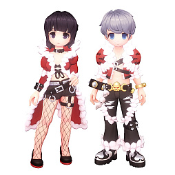 画像ギャラリー No.008のサムネイル画像 / 「ラグナロクオリジン」,大型アップデート「EXPANSION:流浪の略奪者」実装。シーフ系2次職「ローグ」と上位2次職「チェイサー」が新たに登場