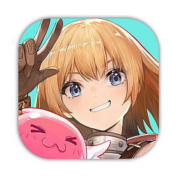 画像ギャラリー No.006のサムネイル画像 / 「RO」IPのスマホ向けMMORPG「ラグナロクX」,日本でのサービス提供が決定。事前登録受付もスタート