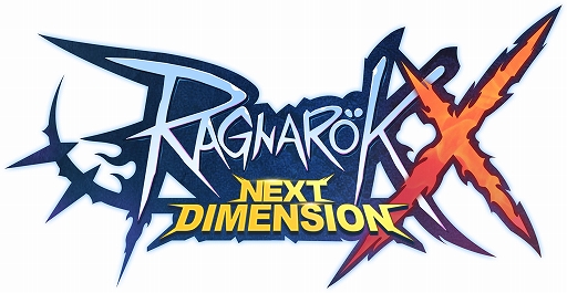 画像ギャラリー No.007のサムネイル画像 / 「RO」IPのスマホ向けMMORPG「ラグナロクX」,日本でのサービス提供が決定。事前登録受付もスタート