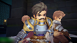 ꡼ No.004Υͥ / Υץ쥤ݡϥ꡼ǿ֥饰ʥXפθRO١˥奢Ǥ򶯲ޥ۸MMORPGμϤϡ