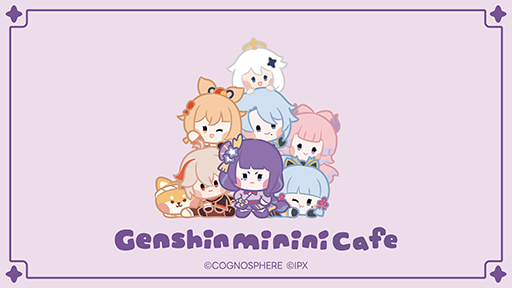 ꡼ No.001Υͥ / ָminini cafeס731缡ץ¿ȥ饯򥤥᡼ɥ󥯤ڤ