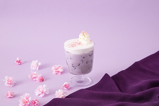꡼ No.004Υͥ / ָminini cafeס731缡ץ¿ȥ饯򥤥᡼ɥ󥯤ڤ