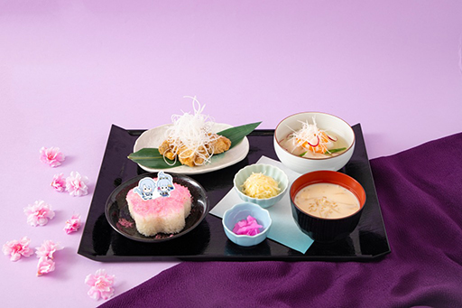 ꡼ No.015Υͥ / ָminini cafeס731缡ץ¿ȥ饯򥤥᡼ɥ󥯤ڤ